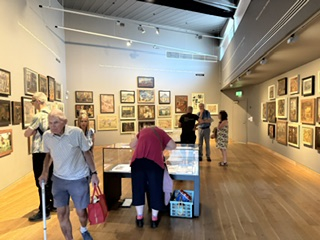 Newbiggin Maritime Centre P1.jpg